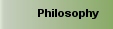 Philosophy