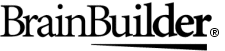 BrainBuilder