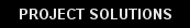 Project Solutions